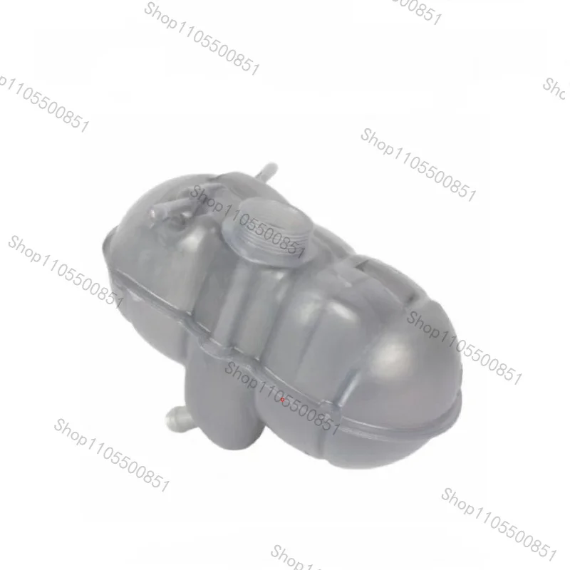 suitable for Ford ford15-24 Mustang Antifreeze Pot Coolant Secondary Water Tank Expansion Kettle
