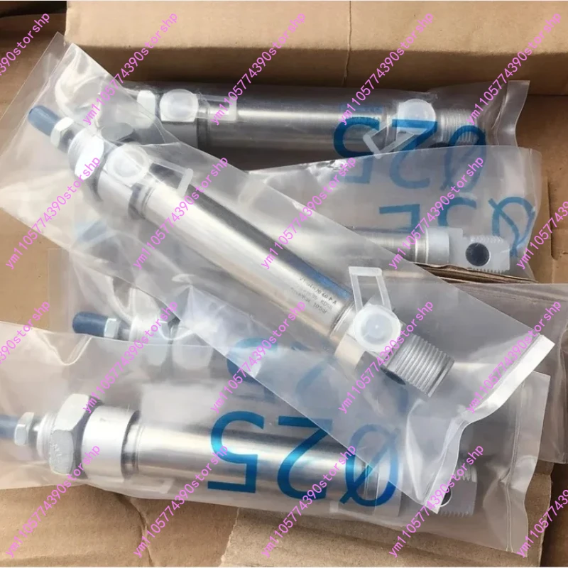 1pcs-cylinder-dsnu-25-140-ppv-a-dsnu-25-40-ppv-a-dsnu-16-200-ppv-a-dsnu-25-160-ppv-a-dsnu-25-200-ppv-a-dsnu-25-50-p-a-dsnu