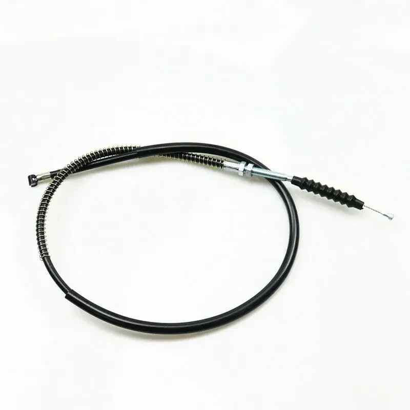 Motorcycle Clutch C… - image