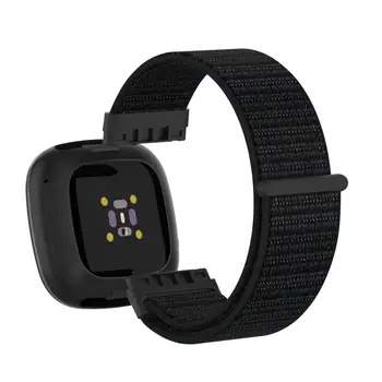 10 最佳銷售 Fitbit Sense 2 - №4