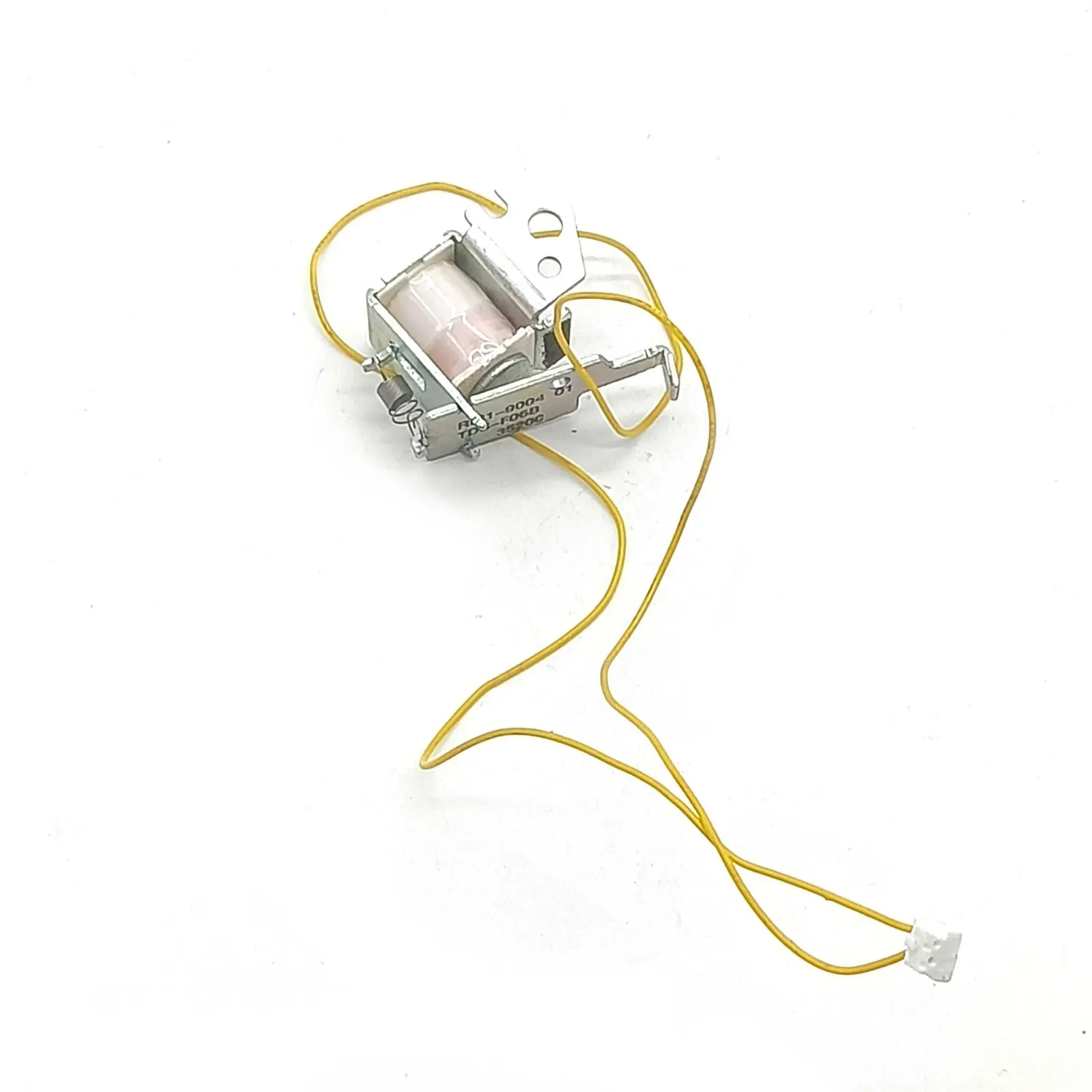 الملف اللولبي Pro200color RM1-9004 01 يناسب HP M276n cm1312 cm1415fn M251 m251n M276nw Pro300 CP1525n cp1215 CM1312nfi M276