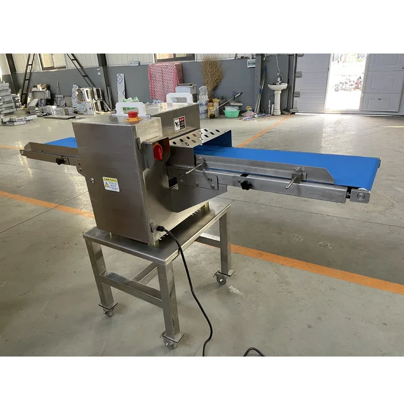 #A Dicing Chicken C…