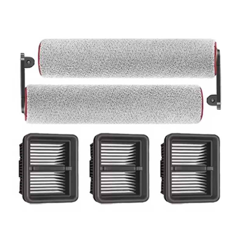 Baao-Replacement Pa…