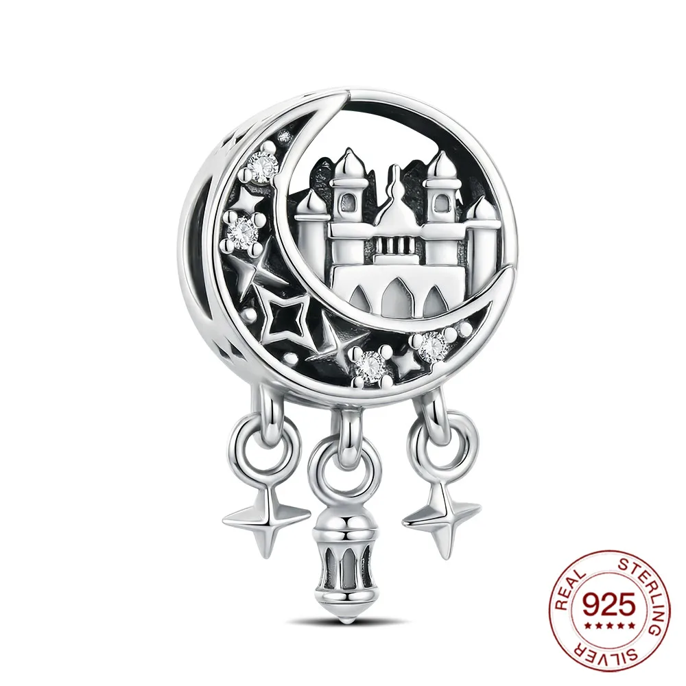 New 925 Sterling Si…