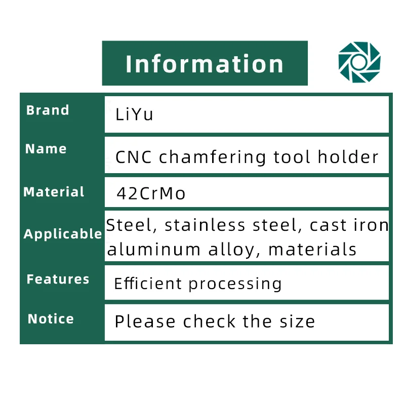 B45 cnc,apmt1135 1604,ドロップナイフ,30度,60度,ストレートシャンク