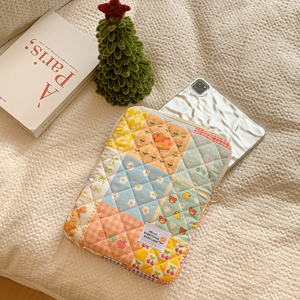  Laptop Carrying C…