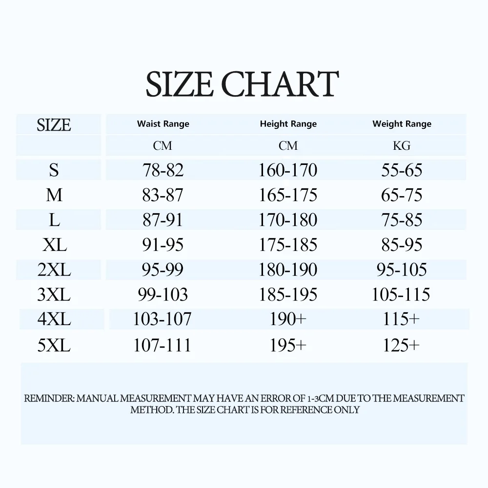 Men's Viking retro Nordic smart wolf 3D printed casual pants drawstring straight leg pants summer beach pants