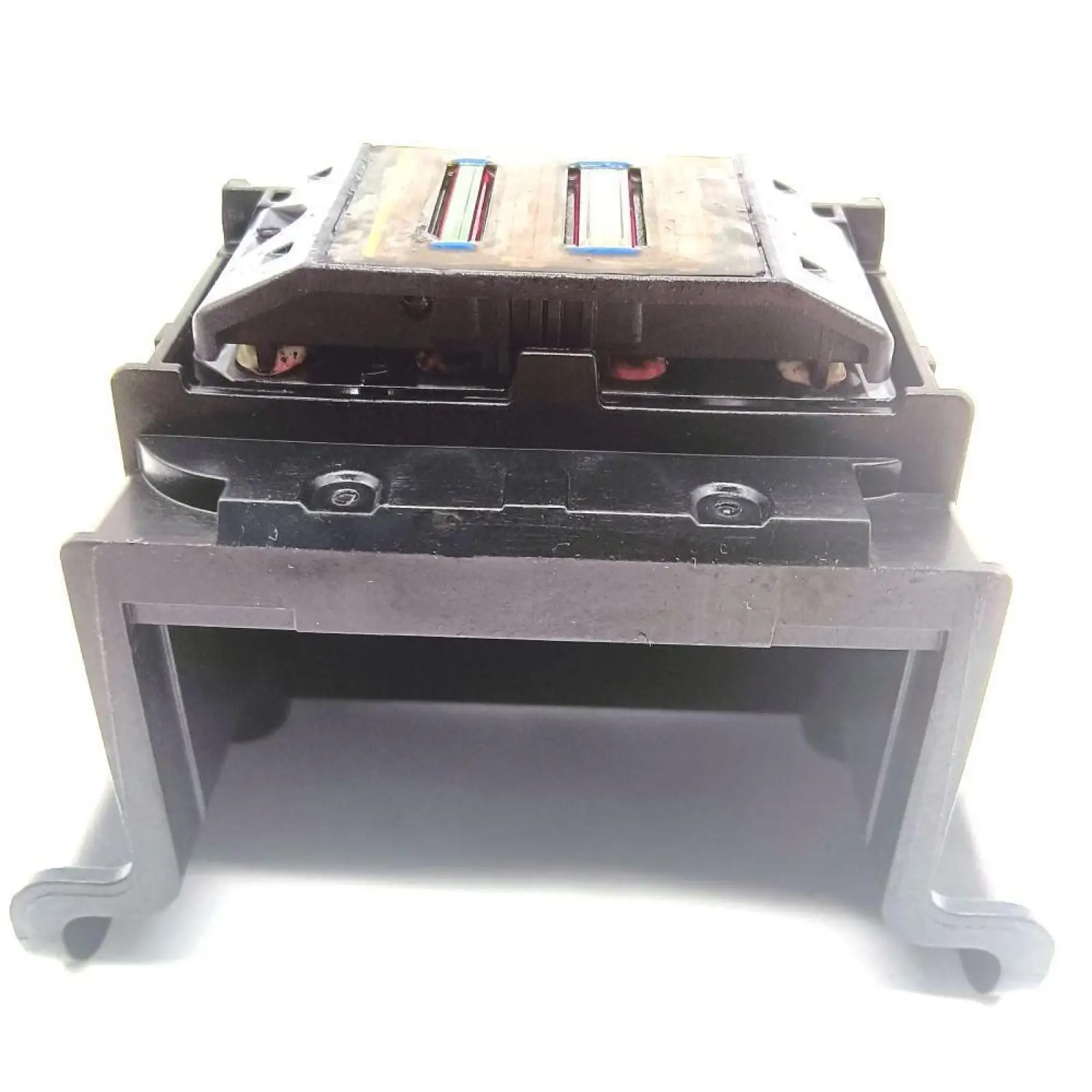 

CN688A Printhead Fits For HP Photosmart 5514 5525 5522 5512 5520 5510 5515 5524