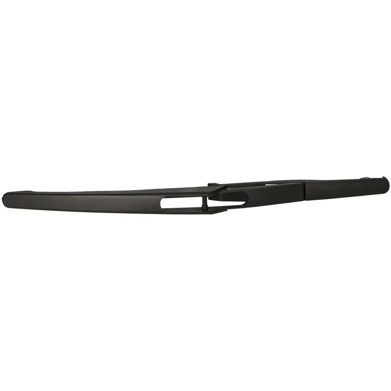 Rear Wiper Arm and Blade Replacement for Mini Cooper R50 R53 2001-2006 Rear Wiper Arm with Wiper Blade