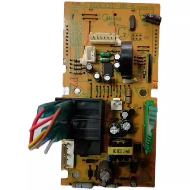 carte-mere-de-controle-pour-four-a-micro-ondes-wg823mf7-nrh-circuit-imprime-d'affichage-pour-ordinateur-egxcce7-s2-k