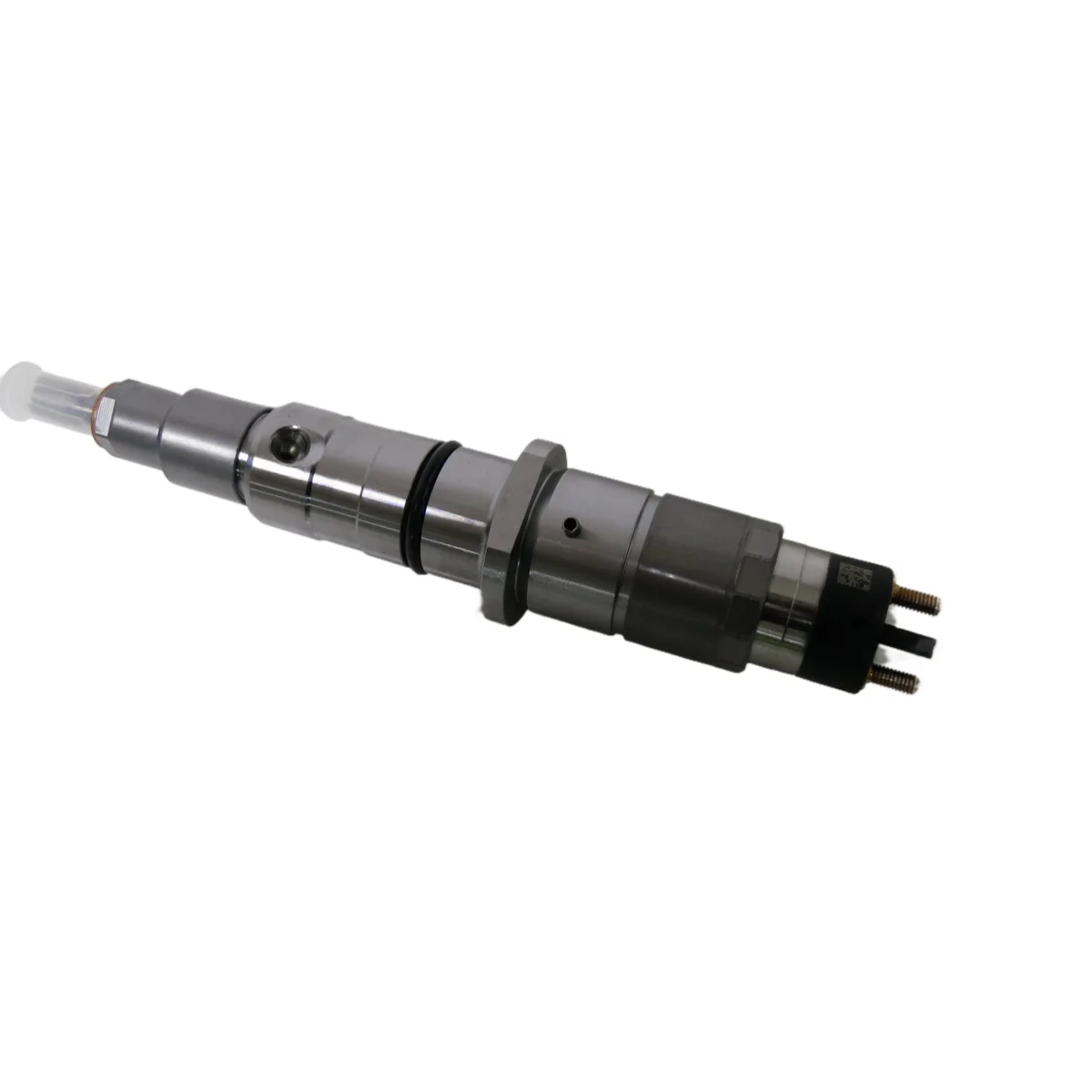High quality New 0445120112 Fuel Injector For 120 Series