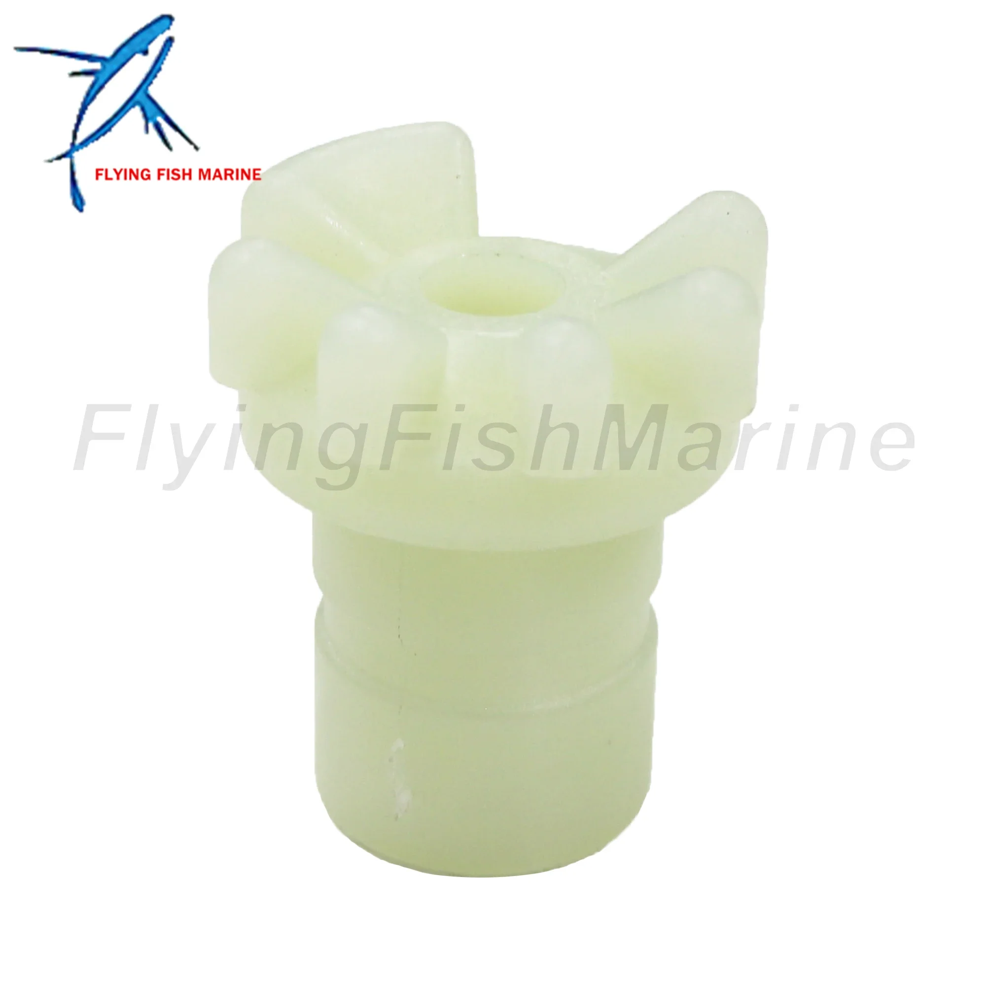 

Outboard Motor 682-42142-00 682-42142-01 Gear Knee for Yamaha 9.9HP 15HP