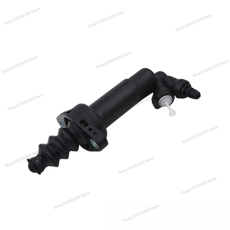 For 1J0721261H Are Suitable for Automotive Clutch Splitting 3