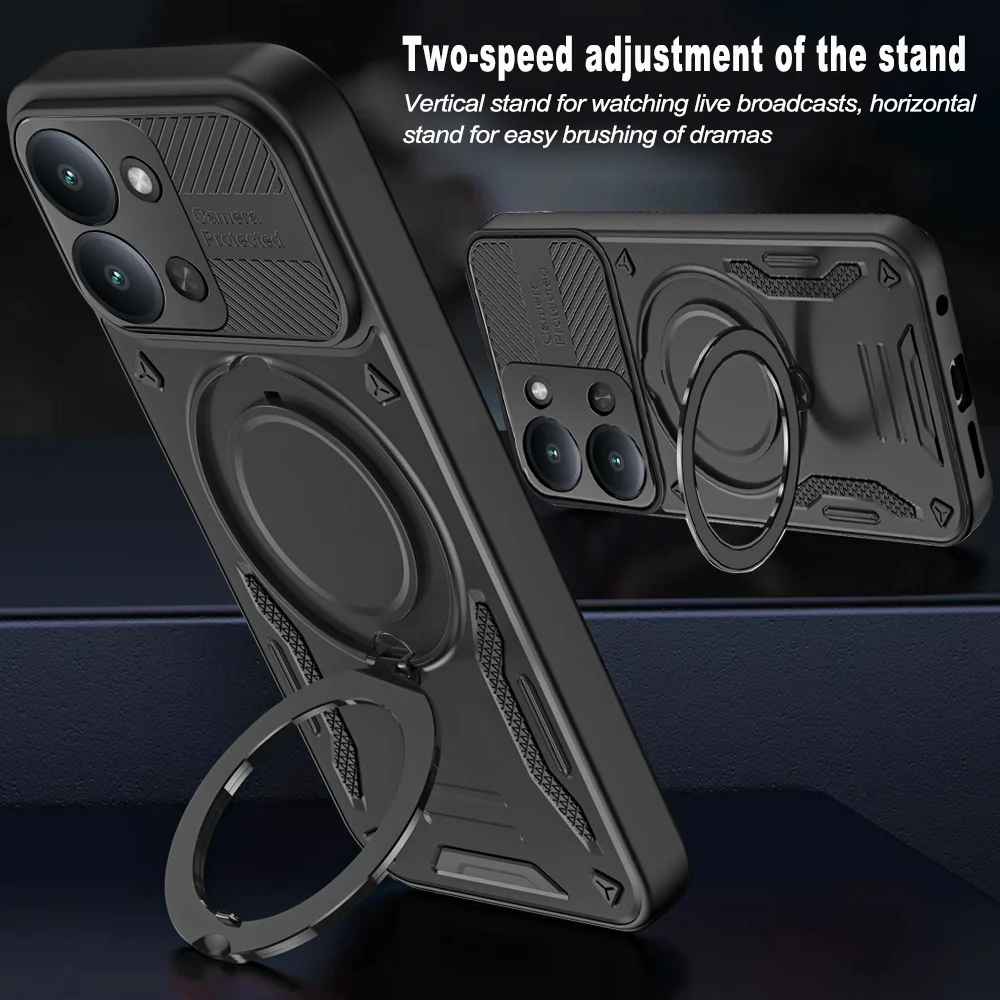 Peluncuran produk baru Casing - Photography Of War ulasan dan harga
