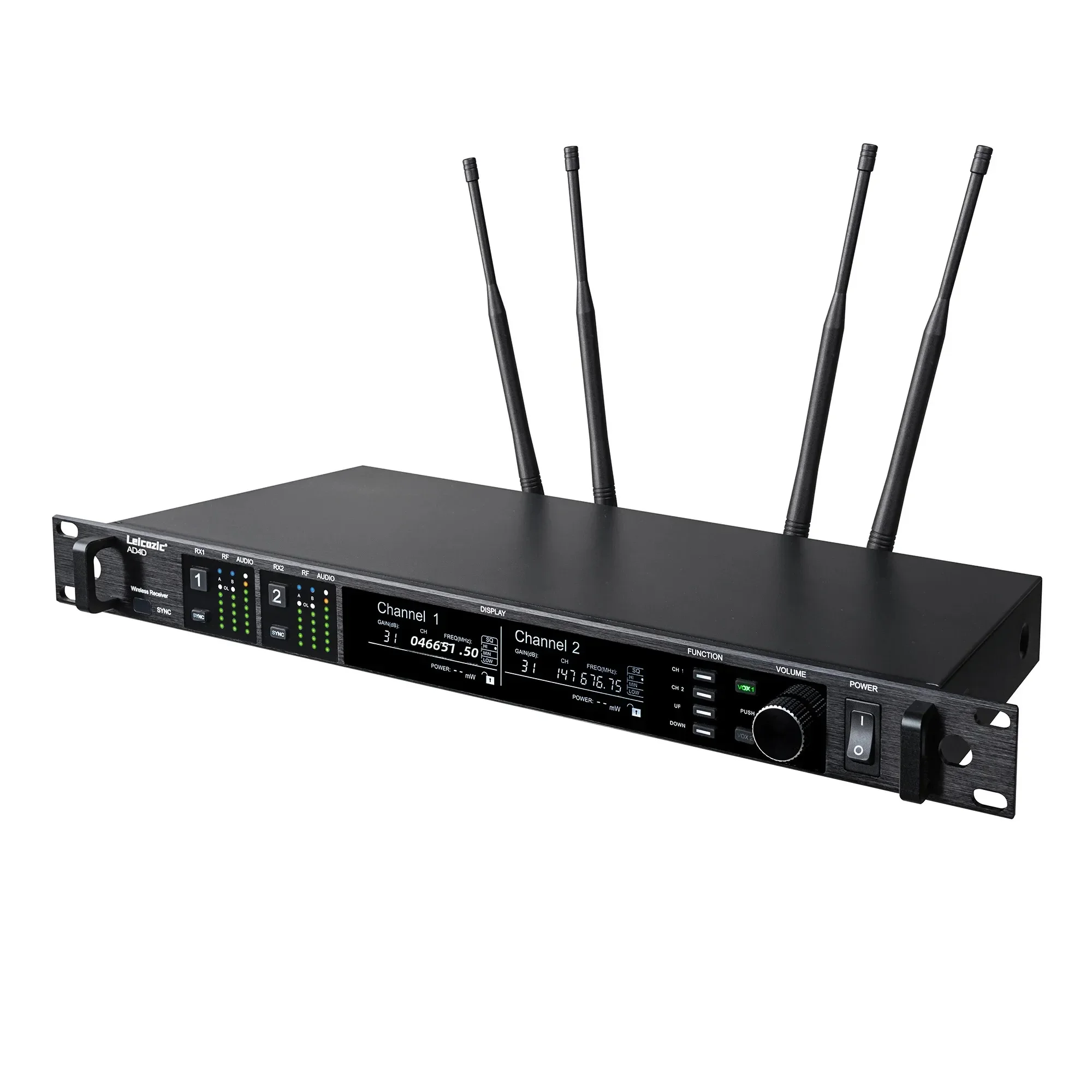 Leicozic SM BETA58 500 600 900Mhz AD4D KSM11 ميكروفون لاسلكي ديناميكي أغطية رأس احترافية ميكروفونو للاستخدام المسرحي/المنزل