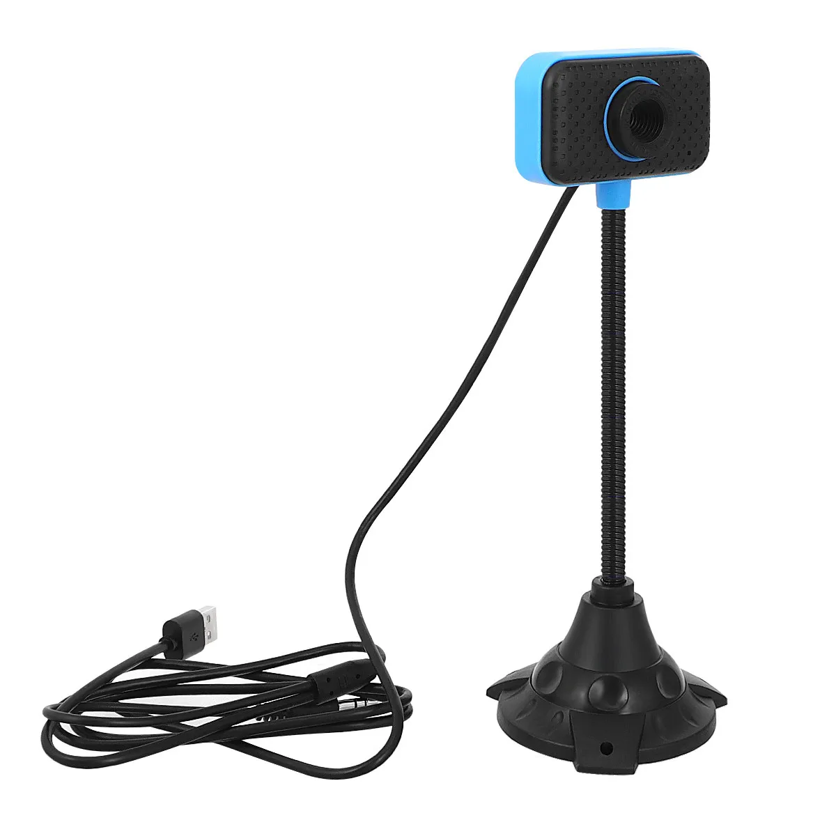 webcam-usb-de-03mp-com-tubo-flexivel-ajustavel-microfone-embutido-ideal-para-reunioes-online-trabalho-remoto-aprendizado-online-computador
