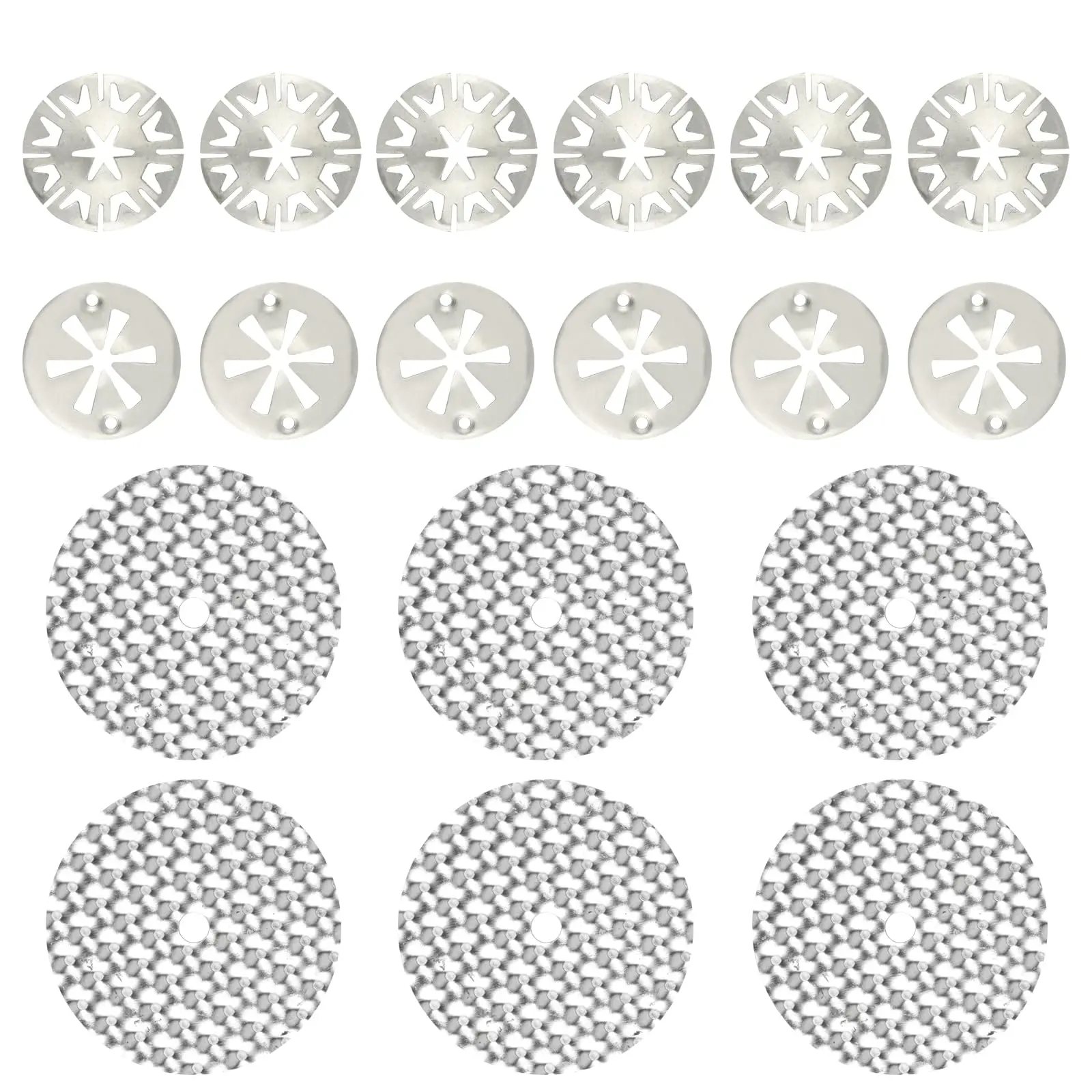 yZ[z18_q[gV[hCLbg - VWь݊ԗp30mmbV[&50mmfBXN