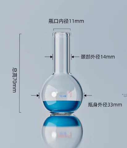 Variant: 10ml