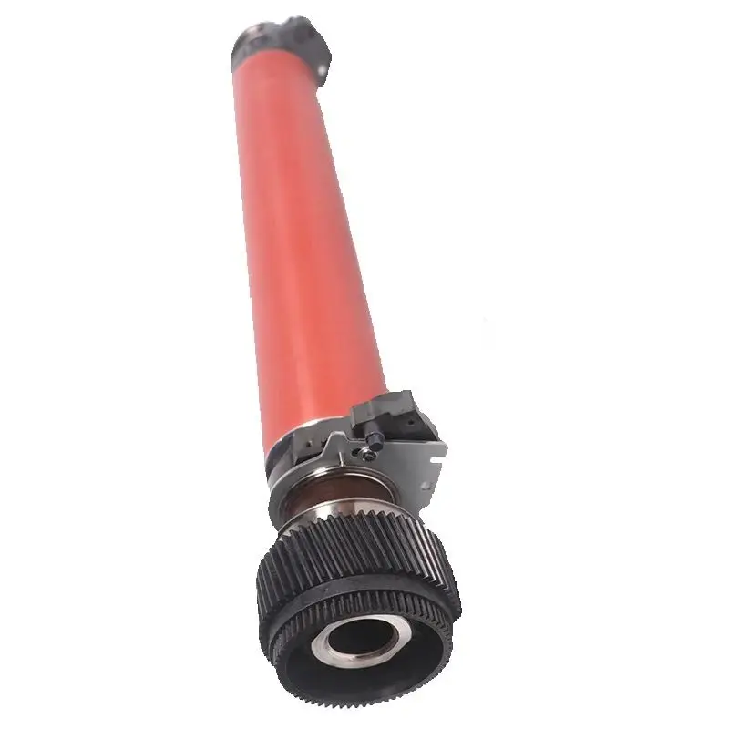 059K60571 059K 60571 Original Lower Fuser Roller for Xerox Color 800i 1000i 800 1000 ROLL ASSY-FUSER Pressure Roller