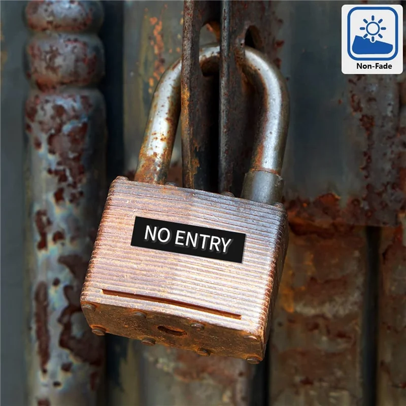 

J1UL1N 12 шт. лента для этикеток, совместимая с лентой для тиснения этикеток Dymo для устройства для изготовления этикеток 1880 Motex E-101 9 мм х 3 м