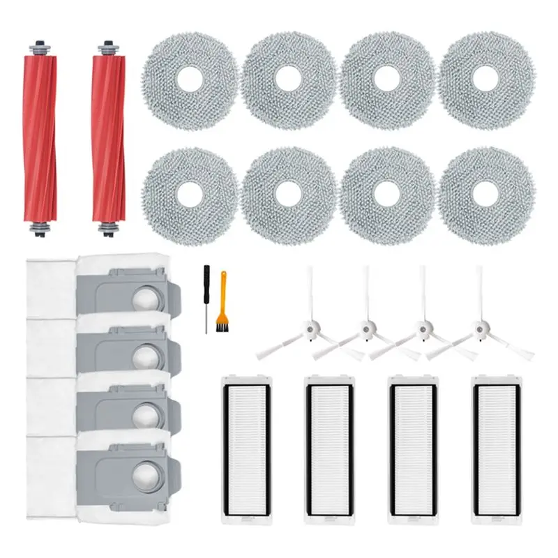 m04k-for-roborock-q-revo-p10-robtic-vacuum-cleaner-spare-parts-accessories-main-side-brush-hepa-filter-mop-cloth