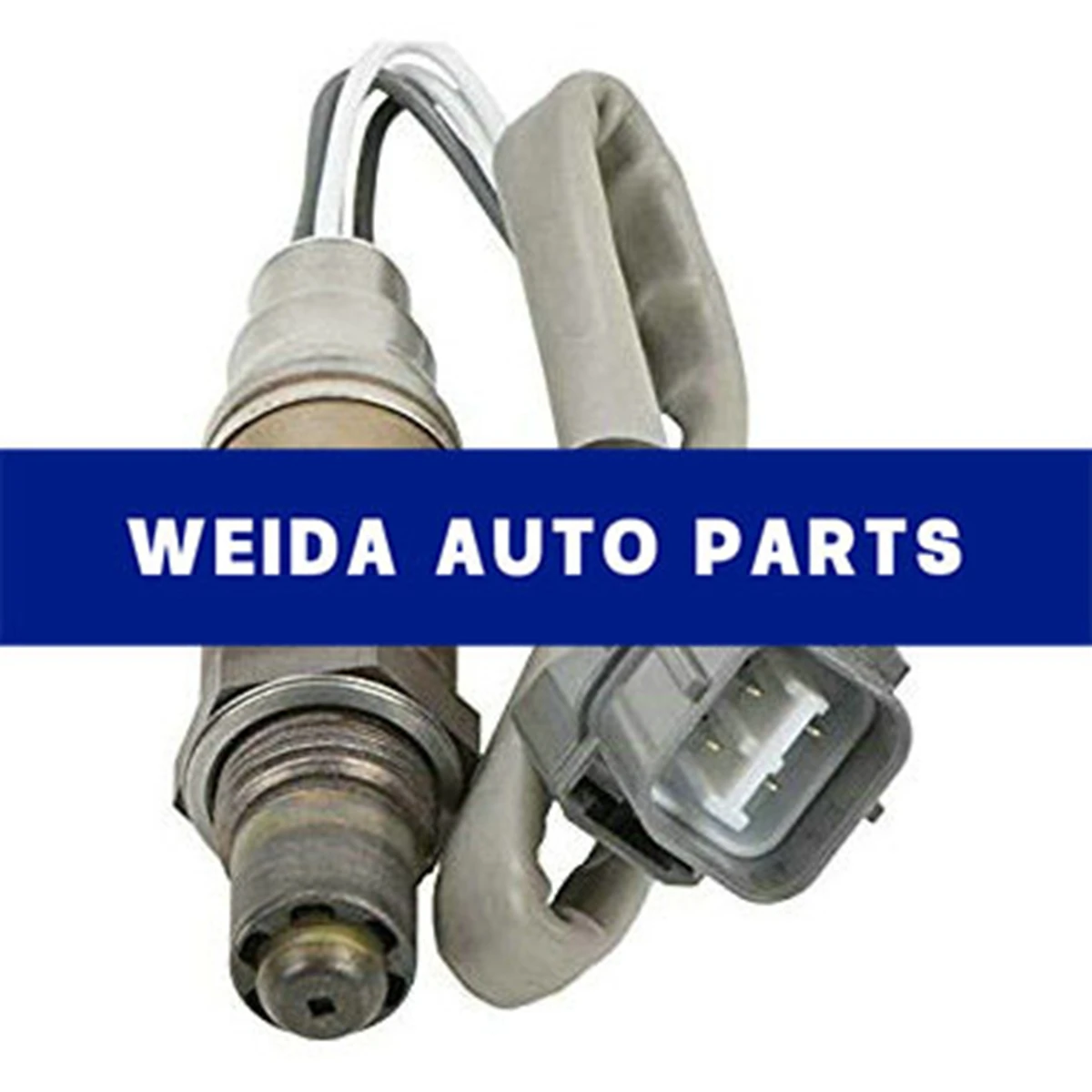 

ДЛЯ ACURA 13966 Датчики кислорода