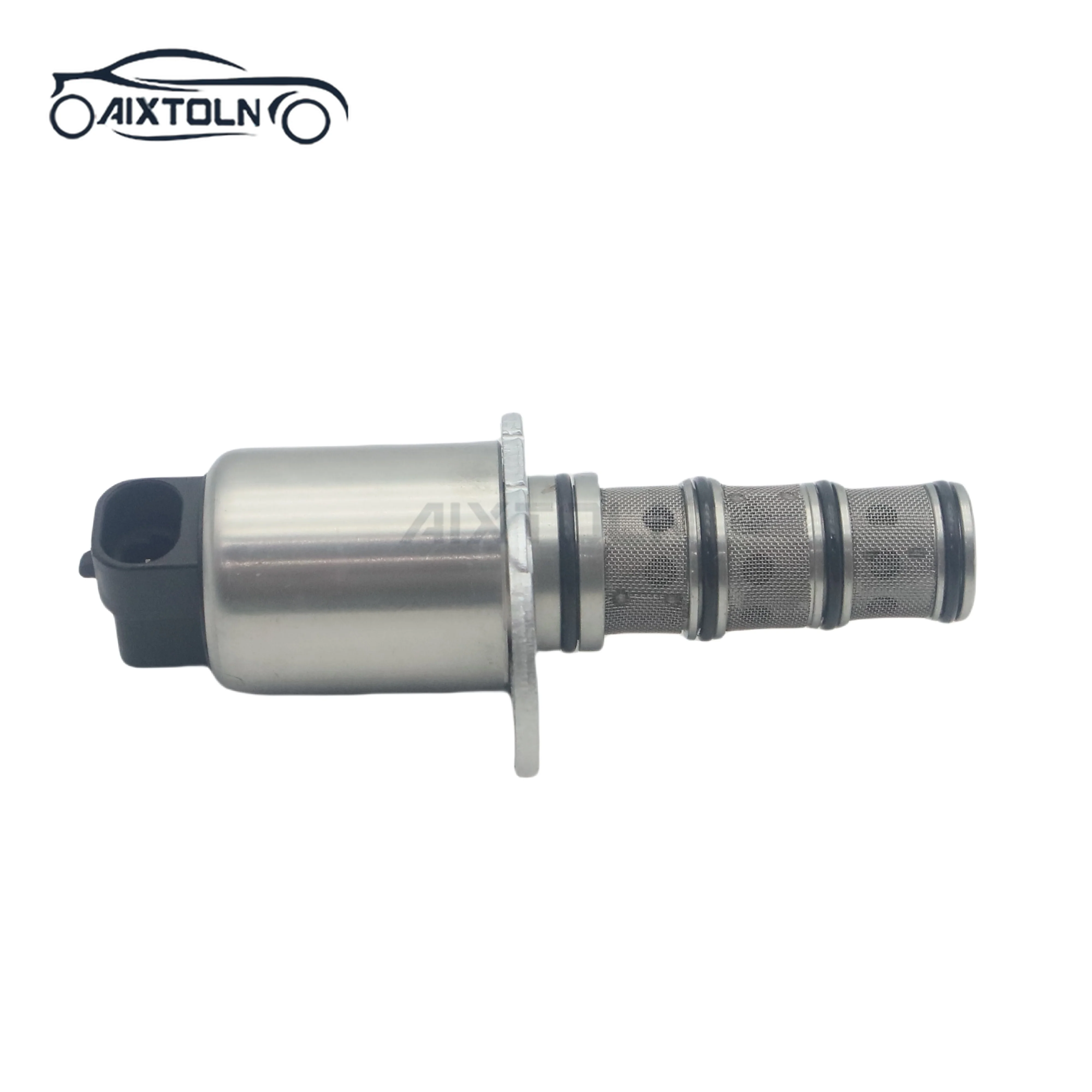 RE190713 Solenoid Valve Cartridge PTO For John Deere 5075E 5075EN 2010‑2020 5076E 5082E 5085E 5093E High Quality Car Spare Parts