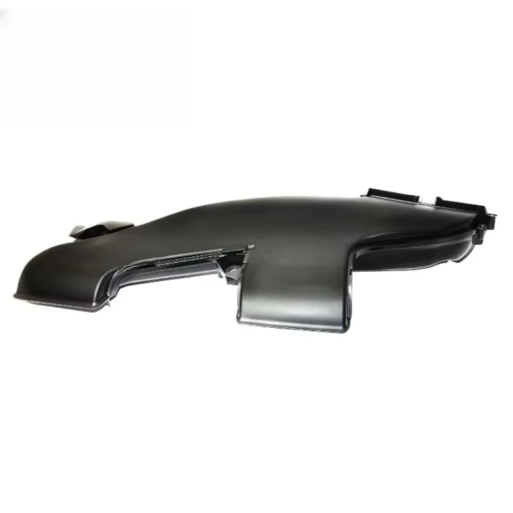 ZF-S 13717626564   Tubo de entrada de tubo de aire para BMW 2' F45 218d 218i 220d X1 F48 F49 LCI X2 F39 1' F40 13717626   564, 7