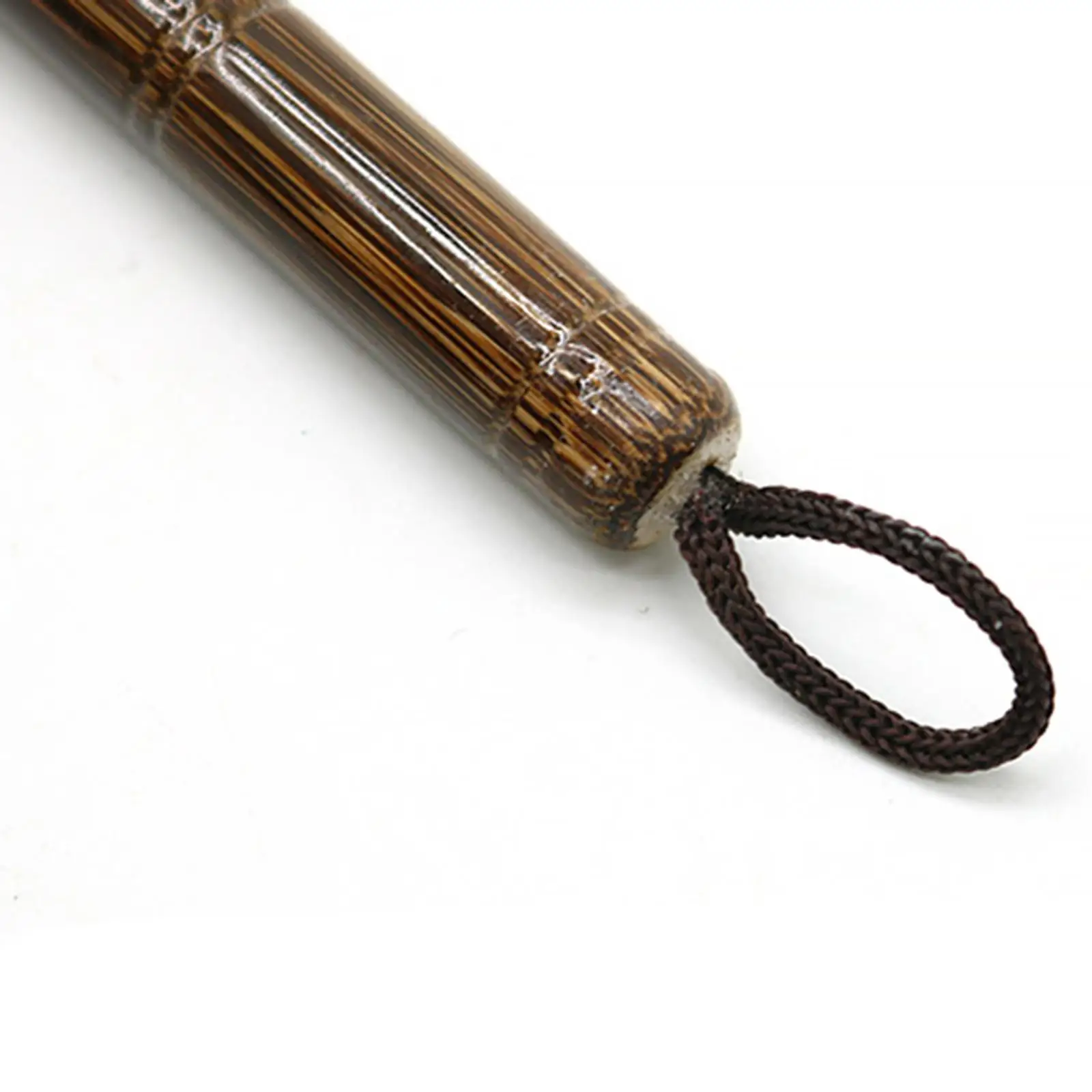 5Pcs Chinese Calligraphy Brushes Set Chinese Painting Tool Writing Brushes