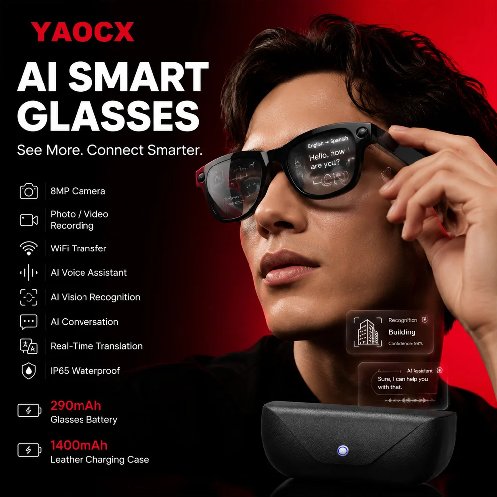 nouvelles-lunettes-intelligentes-2026-hommes-femmes-avec-camera-hd-800w-enregistrement-video-appel-bluetooth-traduction-vocale-46g