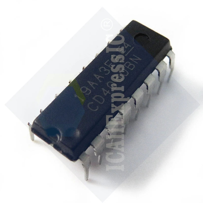 5-20PCS ACS770L 0B-PFF-T CD4060BE CD4060 RTL8101L RTL8101 SN74HCT04N 74HCT04 2SA1695 A1695 DS2408S DS2408