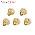 0.2mm