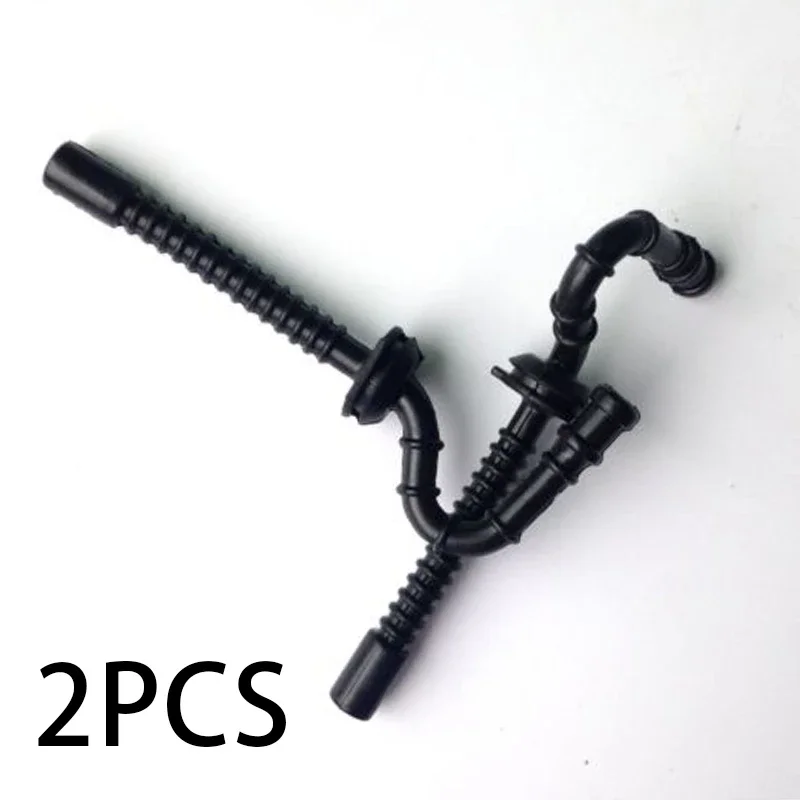 Imagem -04 - Combustível Linha Mangueira Tubo Tubo para Stihl Chainsaw Repair Tool Equipamento de Energia ao ar Livre t1 Parte 021 023 025 Ms210 Ms230 Ms250 Pcs
