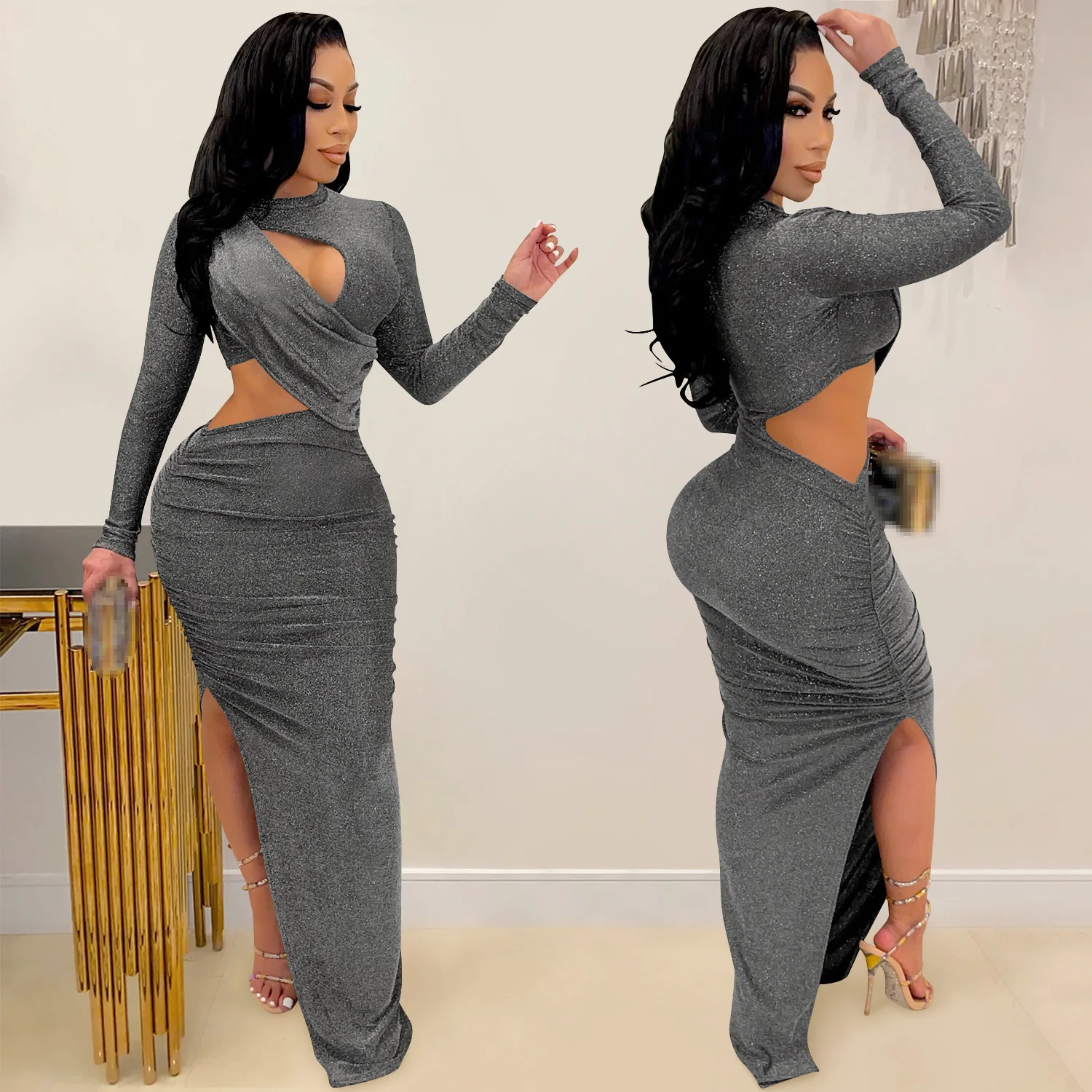 long dresses for women party dresses evening dress vestidos summer clothes woman 2024 birthday dress woman summer dress