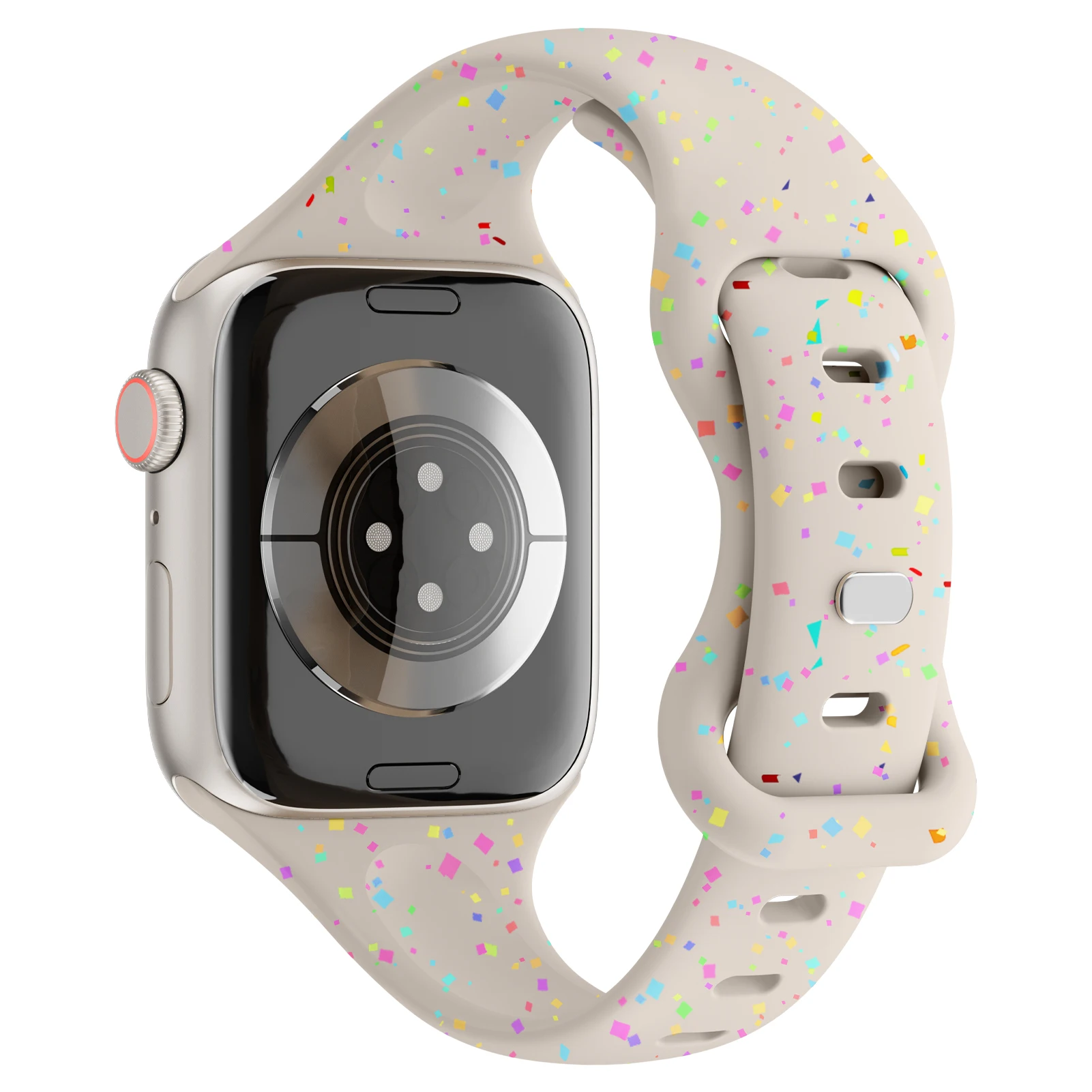 Cinturino in Silicone sottile - Women'S Accessories Nike recensione e prezzo