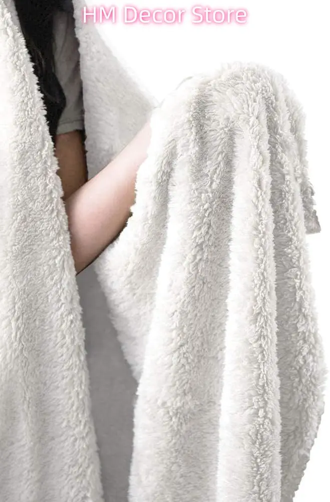 Viking Hooded Blanket Crow Wearable Blanket Norse Myth Odin's Ravens Huginn and Muninn Celtic Knot Rune Tattoo Totem Cloak Flann