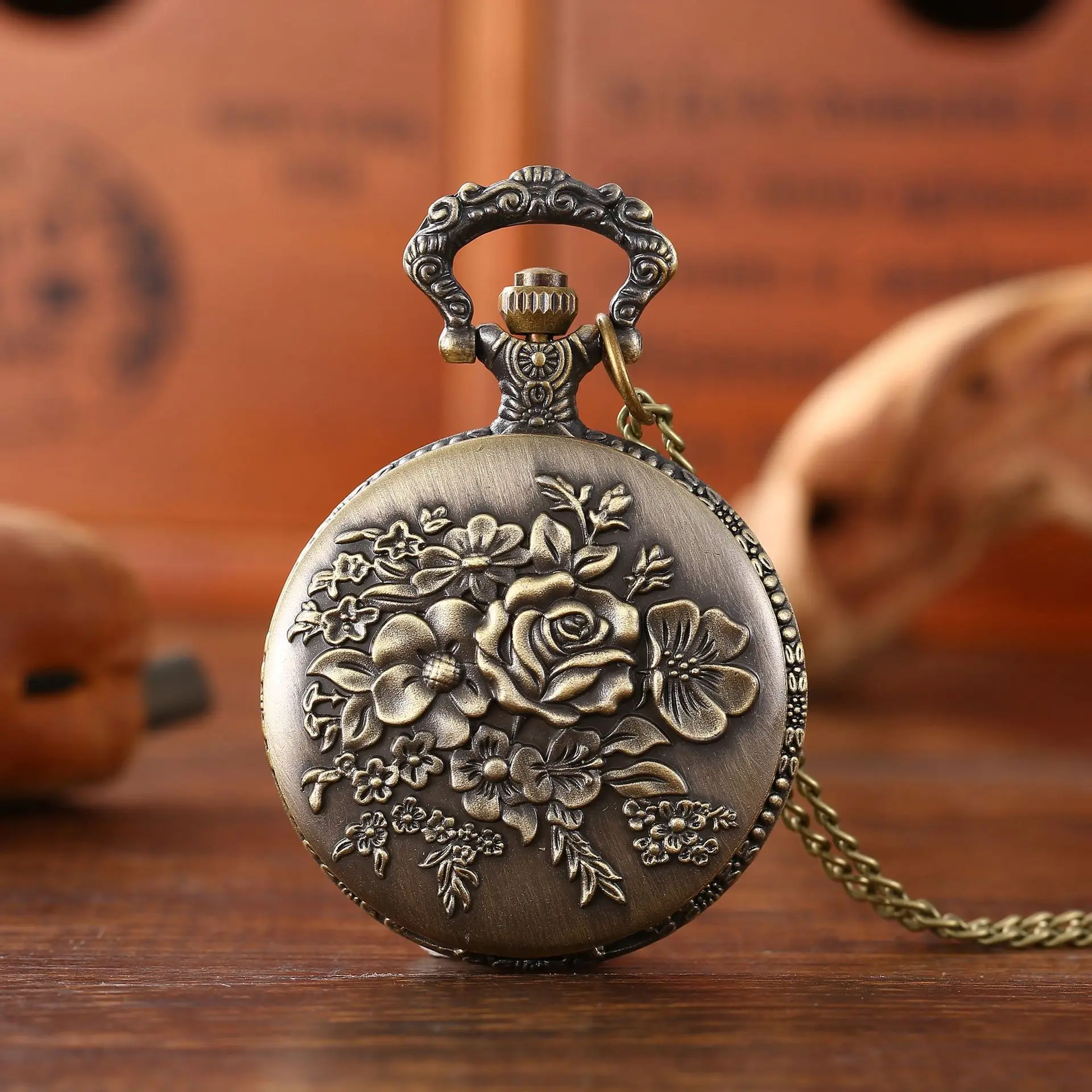 relogio-de-bolso-modelo-classico-vintage-com-padrao-de-gotas-corrente-fina-mecanismo-de-quartzo-relogio-de-bolso-grande-relogio-decorativo-para-pendurar-para-homens-e-mulheres