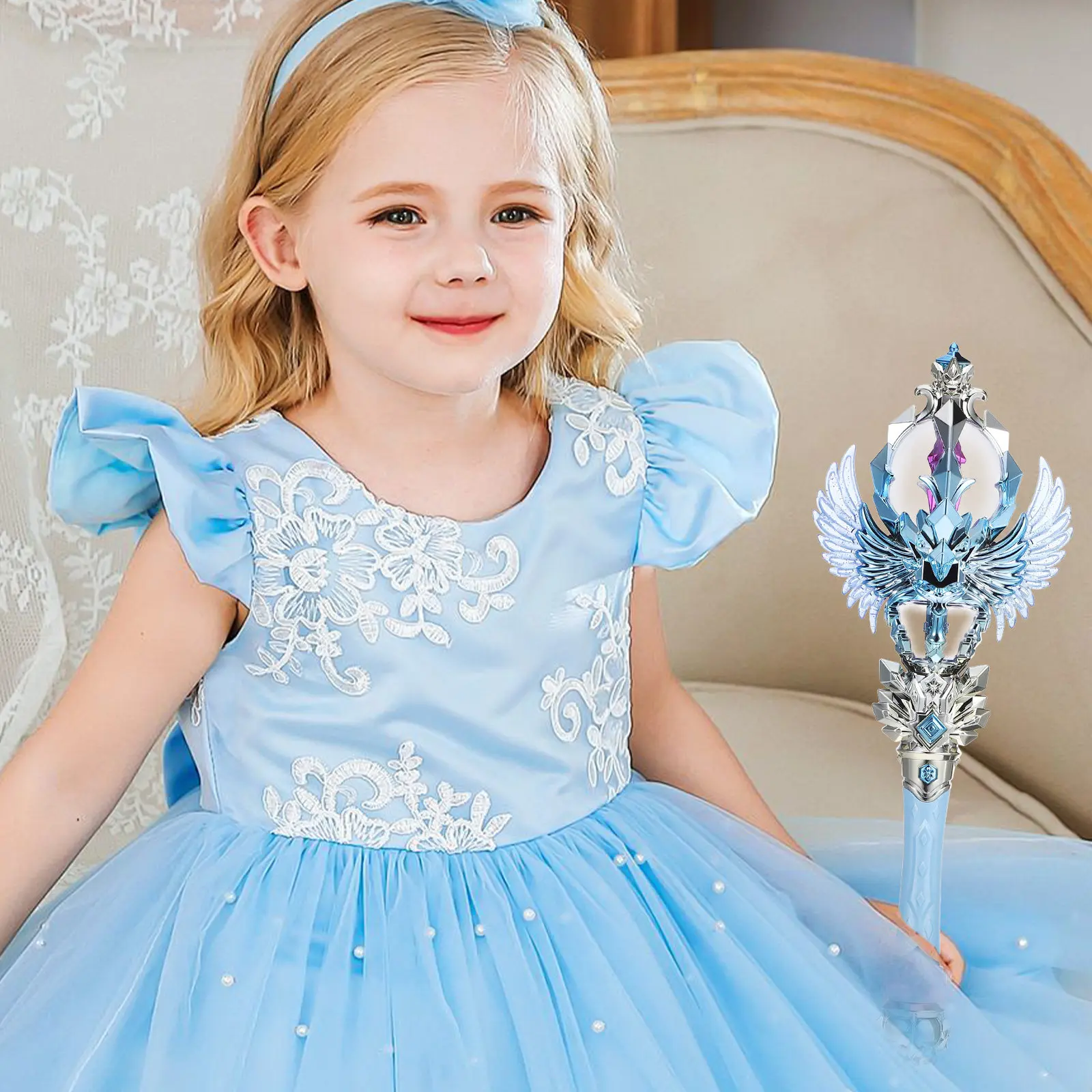 cosplay-supply-fairy-party-favor-fun-glowing-wand-plaything-girl-pole-toy-children-rod