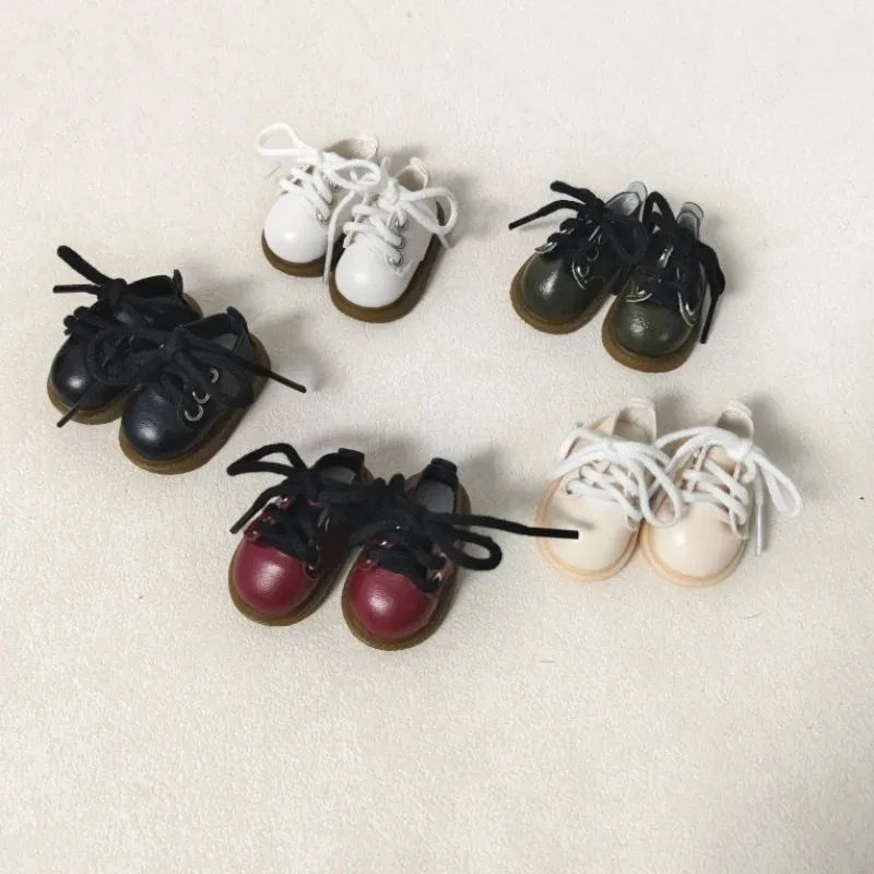 Thumbnail 2 - #76 Best Doll Shoes Accessory Sets to Buy In 2026