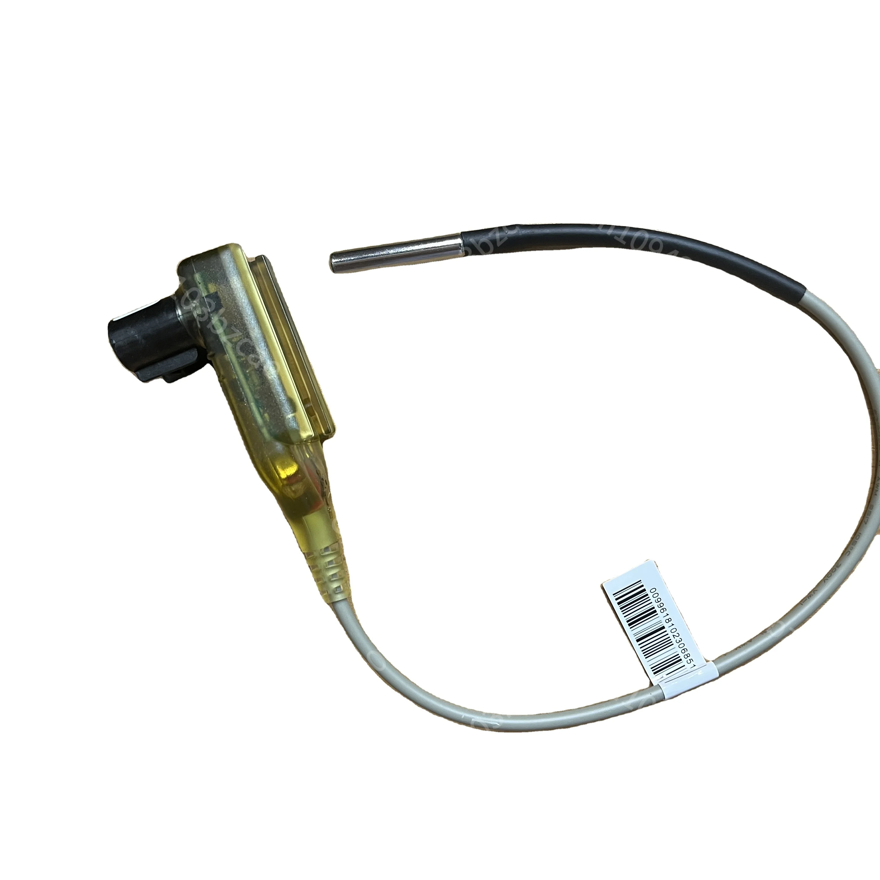 

Good Price 100%new and Original Temperature Sensor SEN02133