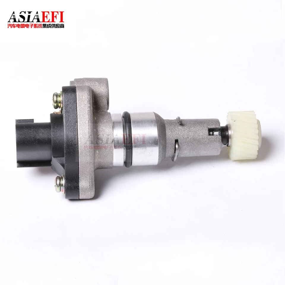 High Quality Odometer Speed Sensor 83181-12030 For Toyota Camry