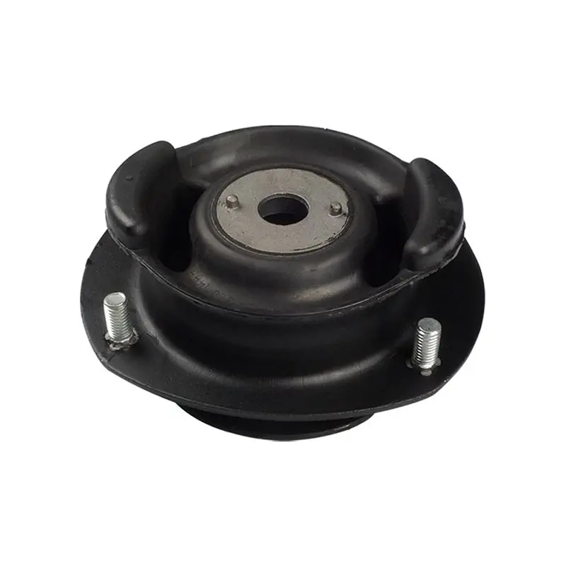 

Mounting System Shock Absorber Mounts For Car Struts For W124 E-Class 1243201444