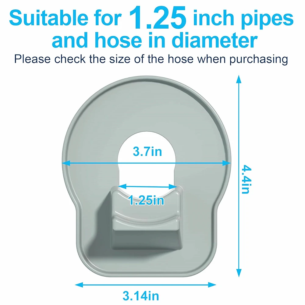 5-1 قطعة غطاء فوهة حمام السباحة فوهة حمام السباحة النفاثة استبدال فوهة حمام السباحة فوهة العودة لملحقات حمام السباحة انتكس