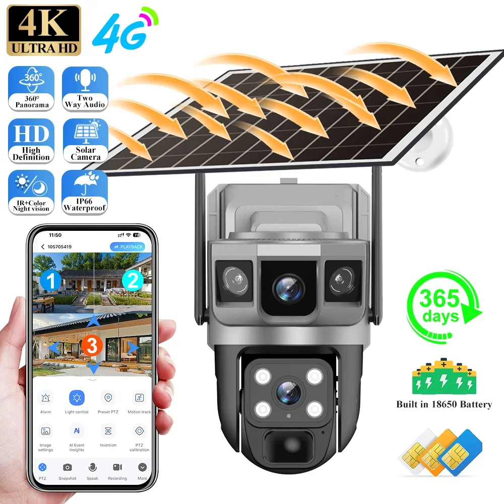 telecamera-di-sicurezza-v380-pro-solar-4g-per-esterni-impermeabile-con-sensore-pir-tracciamento-automatico-doppia-lente-4k-ptz-batteria-monitoraggio-di-rete