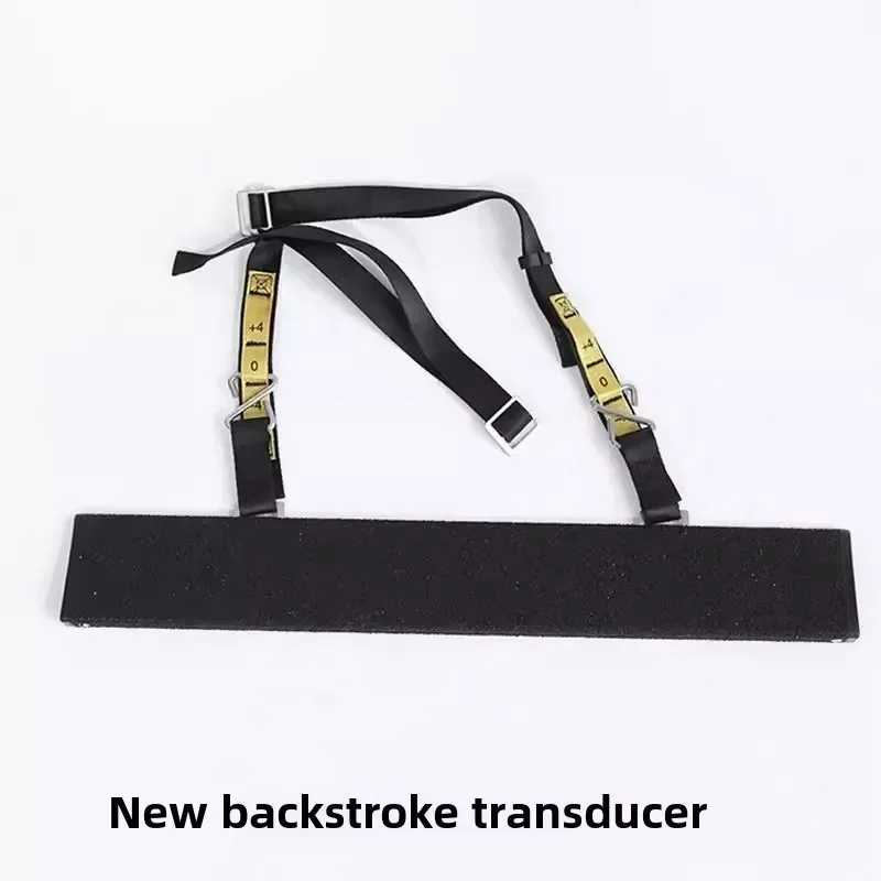 Swimming pool Backstroke starter Swimming competition training Jumper Inclined springboard Starting platform Pedal board