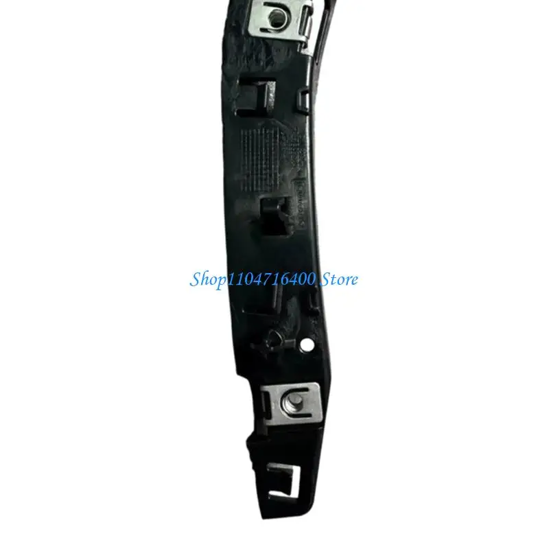 y1gd Precise Fit Bracket Reduces Vibration Damage During Highway Driving Scenarios