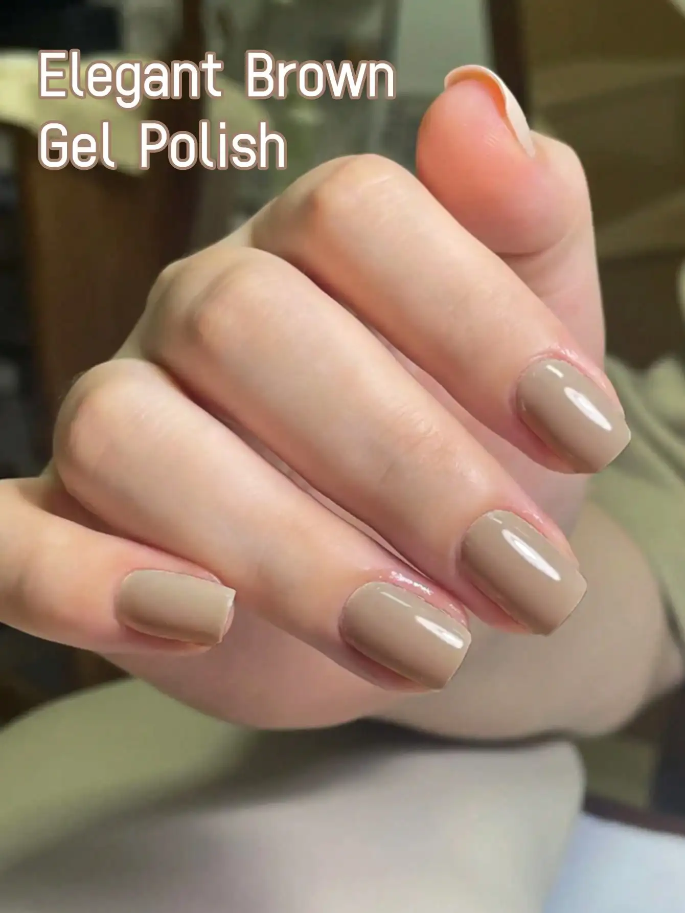 XEIJAYI 1 szt. Żelowy lakier do paznokci, narzędzia do zdobienia paznokci dla kobiet, modne paznokcie do domowego salonu, zdobienie paznokci DIY na cztery pory roku.