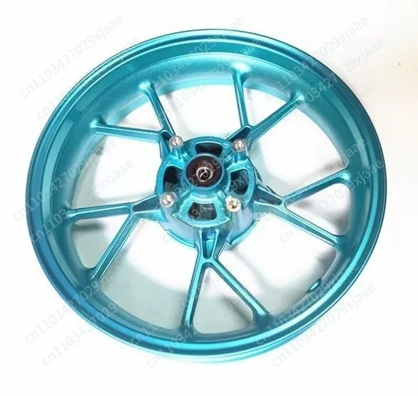 250SR 23 Models 250NK 250SR Front and Rear Wheels, Front and Rear Aluminum Wheels, Steel Rims, Rims