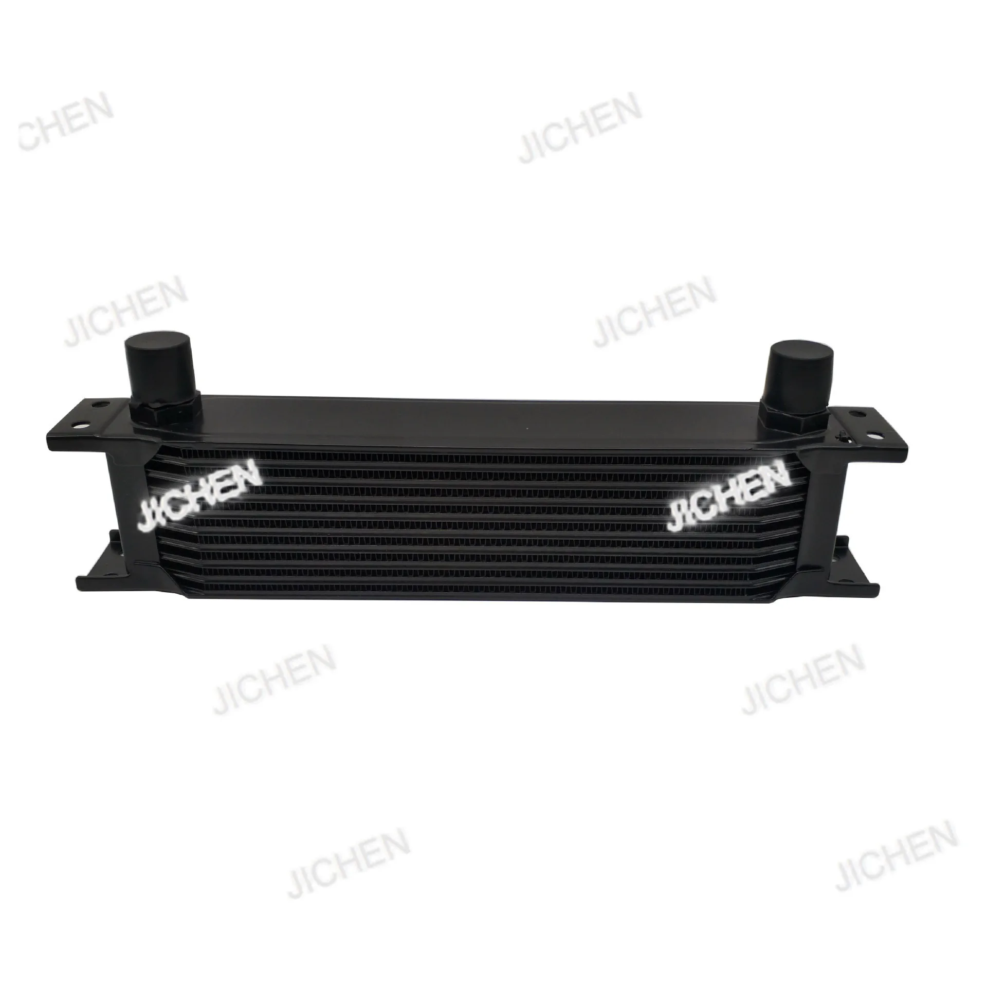 

XHH Модификация автомобиля AN10 Британский масляный радиатор Радиатор Масляный радиатор коробки передач двигателя