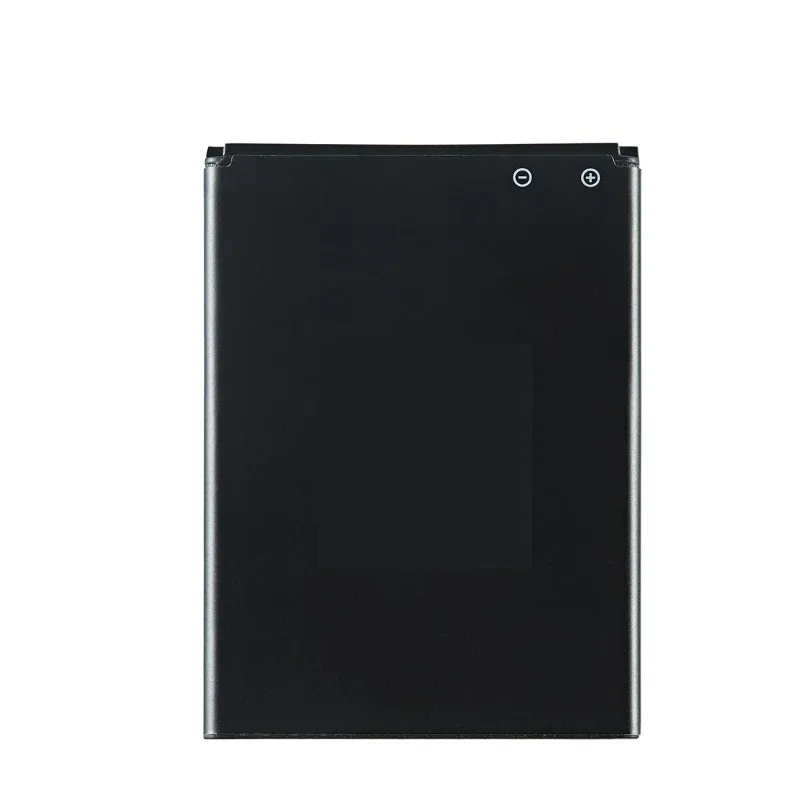 1-2PCS Replacement Battery HB4W1 HB4W1H 1700mAh 1750mAh for Y301 Y301-A1 G520-T10-0000-0010-5000 G210 mobile phone battery